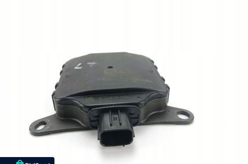 CZUJNIK SENSOR MARTWEGO POLA LEWY TOYOTA RAV4 V 88162-42091