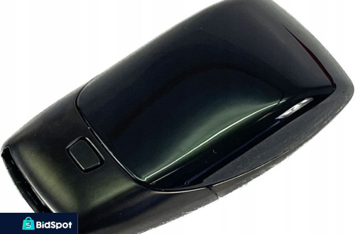 $ NOWY KLUCZYK MERCEDES A-KL 177 AMG A1779058504