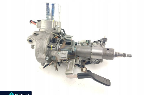 WSPOMAGANIE ELEKTRYCZNE MITSUBISHI ASX LIFT 1.6 MIVEC 117KM JJ001-00388