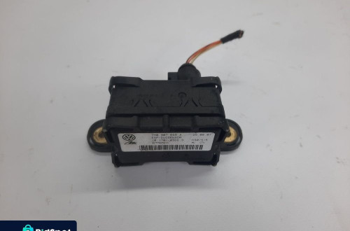 CZUJNIK ESP 7H0907655A AUDI SKODA VOLKSWAGEN SEAT