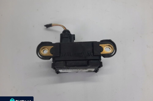 CZUJNIK ESP 7H0907655A AUDI SKODA VOLKSWAGEN SEAT