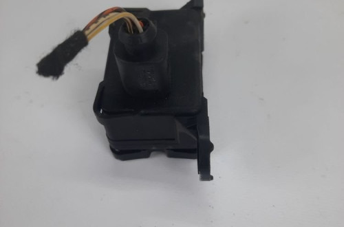 CZUJNIK ESP 7H0907655A AUDI SKODA VOLKSWAGEN SEAT