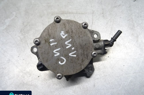 CITROEN C4 II 1.4 VTI POMPA VACUM 7597920