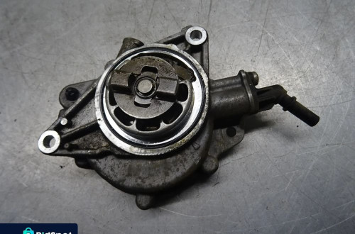 CITROEN C4 II 1.4 VTI POMPA VACUM 7597920
