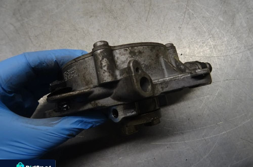 CITROEN C4 II 1.4 VTI POMPA VACUM 7597920