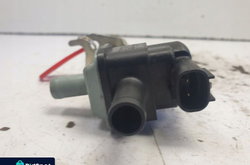 Toyota Corolla XII E21 2.0 H ZAWÓR PODCIŚNIENIA zaworek 90910-12279