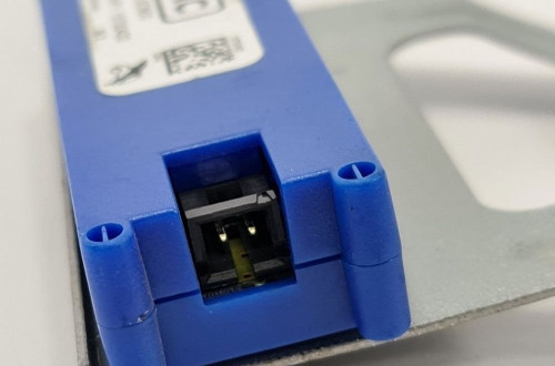 WZMACNIACZ ANTENY HYUNDAI TERRACAN 96270-2D500