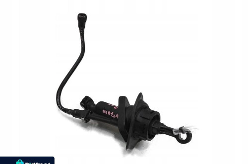POMPKA SPRZĘGŁA VOLVO V70 III 2.0 F 6G91-7A542-AC