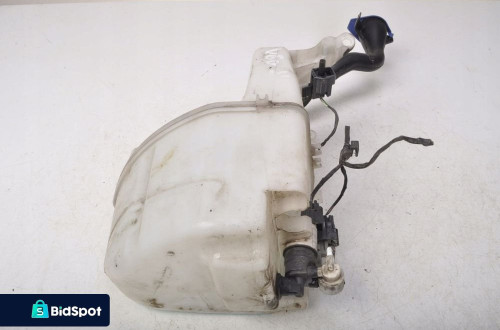 VOLVO S60 II V60 ZBIORNICZEK SPRYSKIWACZY 31253219