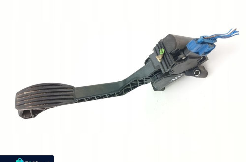 POTENCJOMETR GAZU FIAT MULTIPLA (98-04) 1.9 JTD 46825442