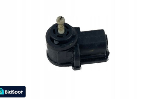 SILNICZEK REGULACJI LAMPY VW SEAT SKODA 6X0941295D