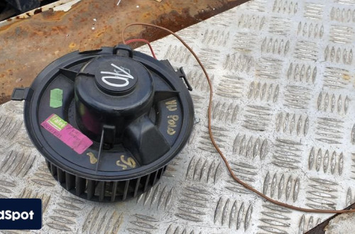 vw polo 6n wentylator dmuchawa nawiewu nadmuchu 6n1819021 133476p