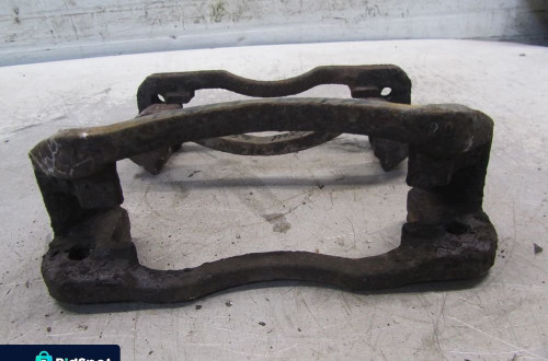 iveco daily 93-> 2.8 hpi jarzmo zaciskowe lt-pt