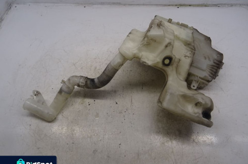 FORD GALAXY MK3 06-10 ZBIORNICZEK SPRYSKIWACZY