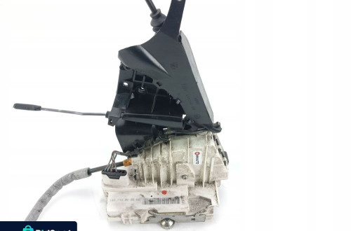 ZAMEK DRZWI PRAWY TYŁ MERCEDES A W169 (2004-2008) 4 PIN EUROPA 1697302235Q2