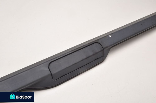 CHEVROLET ORLANDO LISTWA DACHU PRAWA 95228164