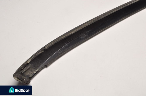 CHEVROLET ORLANDO LISTWA DACHU PRAWA 95228164