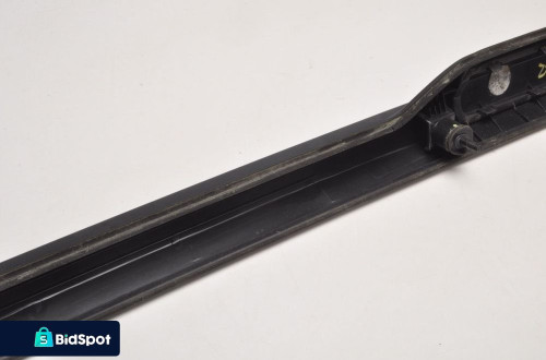 CHEVROLET ORLANDO LISTWA DACHU PRAWA 95228164