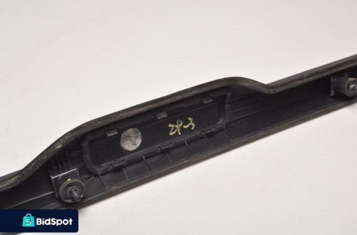 CHEVROLET ORLANDO LISTWA DACHU PRAWA 95228164