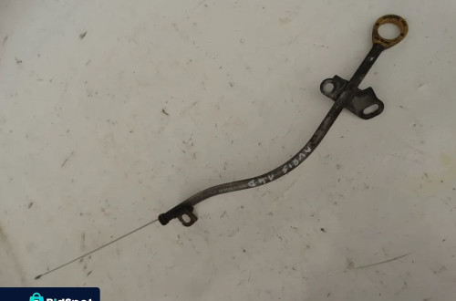 BAGNET MIARKA OLEJU 1.4 D4D AURIS I E15 YARIS COROLLA F-VAT