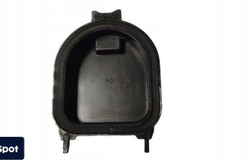 BMW 3 E90 E91 DEKIELEK LAMPY VALEO