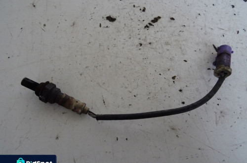 SONDA FORD FUSION 2S6A-9G44-BA