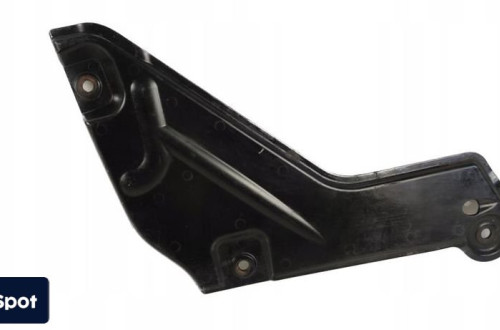 OSŁONA PASKA KLINOWEGO MINI COOPER R56 2755449