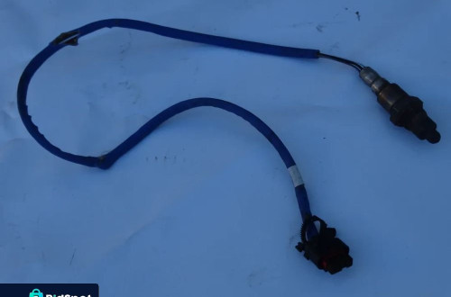 SONDA LAMBDA 1.5 ECOBOOST FIFA-9G444-BA KUGA II MK2 F-VAT