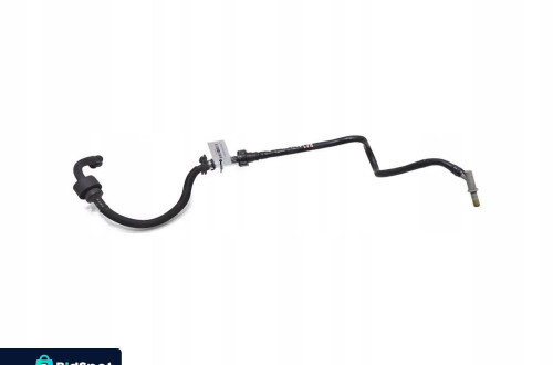 PRZEWÓD SERWO VOLVO V70 III 2.0 F 6G91-2420-AAC