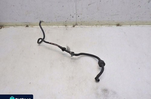PRZEWÓD SERWO VOLVO V70 III 2.0 F 6G91-2420-AAC