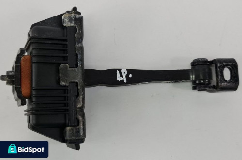 OGRANICZNIK DRZWI PRZÓD BMW E90 7176807