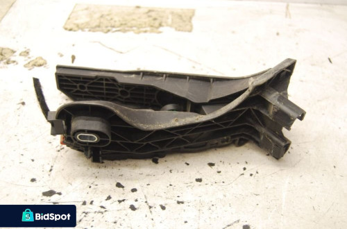 POTENCJOMETR GAZU 1T1723503H VW TOURAN I LIFT SEAT SKODA AUDI
