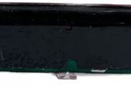 VW SKODA SEAT TRZECIE ŚWIATŁO STOP 3CN945087