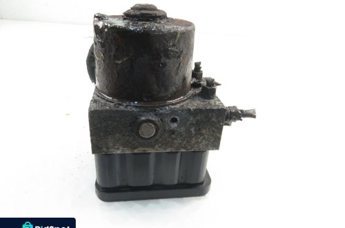 POMPA ABS RENAULT ESPACE IV (JK0/1_) 10096014423