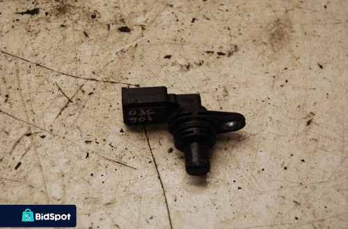 CZUJNIK WAŁKA ROZRZĄDU 036907601D VW GOLF V 1.4 16V SEAT SKODA AUDI