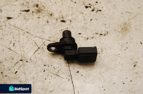 CZUJNIK WAŁKA ROZRZĄDU 036907601D VW GOLF V 1.4 16V SEAT SKODA AUDI
