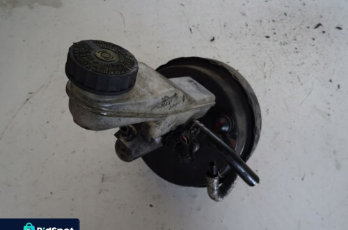 SERWO TOYOTA COROLLA VERSO 47200-0F041