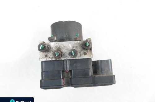 POMPA ABS FORD KA 4S612M110CC 10020700514 10097001173