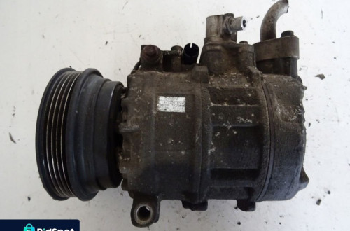 POMPA KLIMATYZACJI ROVER 75 447220-8503