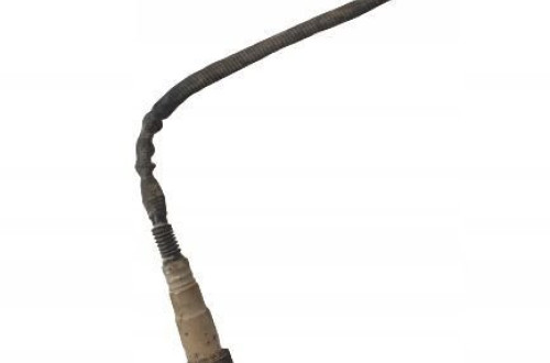 SONDA LAMBDA MERCEDES A0045420718