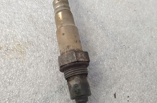SONDA LAMBDA MERCEDES A0045420718