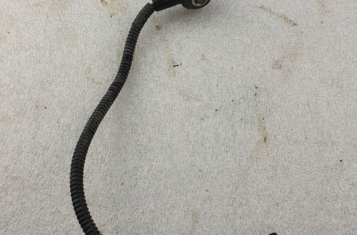 I 30 III 1.4 T-GDI CZUJNIK SPALANIA STUKOWEGO