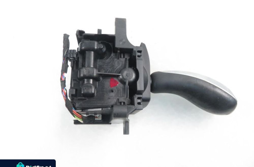 LEWAREK BMW X3 (F25) xDrive 35 i  9260972
