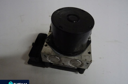 ABS SKODA FABIA II 6R0907379C