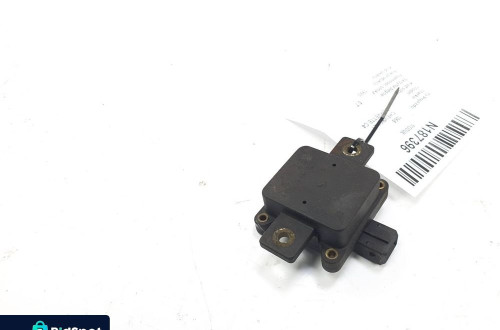 MODUŁ CHEVROLET CORVETTE C4 14093144