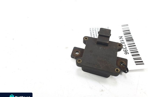 MODUŁ CHEVROLET CORVETTE C4 14093144