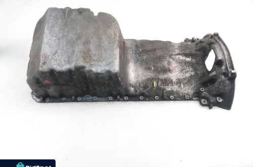 MISKA OLEJOWA MERCEDES W202 C 250 T Turbo-D  6020140802