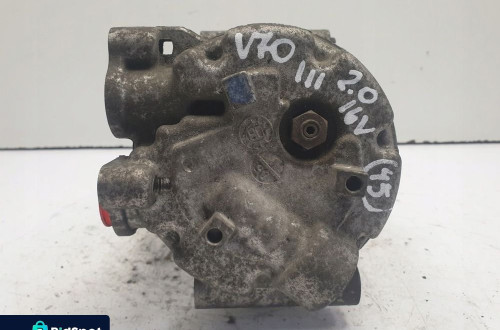 Volvo V70 III 2.0 16V SPRĘŻARKA KLIMATYZACJI 31267513