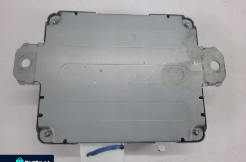 Qashqai II J11 MODUŁ STEROWNIK KAMERY 292A54EA0A