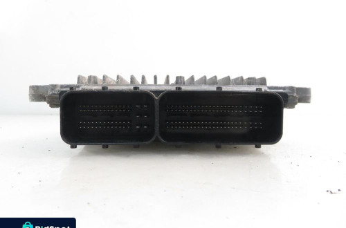STEROWNIK MERCEDES W245 B 180 CDI 0281013026 A6401507679